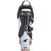 BUTY NARCIARSKIE NORDICA 18/19 PRO MACHINE 120 White/Black/Red