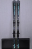 NARTY UŻYWANE FISCHER RC4 PWR 23/24 + RS10 160 cm NRC783
