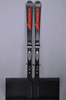 NARTY UŻYWANE NORDICA SPITFIRE 73 24/25 + Marker TP2 10 168 cm NRC900