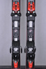 NARTY UŻYWANE ATOMIC REDSTER S8 + X12 GW 24/25 152 cm NRC150