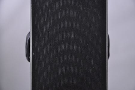 NARTY UŻYWANE ATOMIC REDSTER S9 + X12 GW 24/25 155 cm NRC684