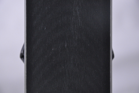 NARTY UŻYWANE STOCKLI LASER SC + MC11 24/25 177 cm NRC119