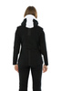 KURTKA KJUS WOMEN FREELITE Black / White 2020