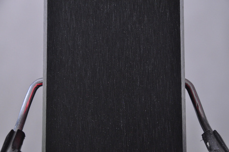 NARTY UŻYWANE VOLKL DEACON 7.2 + FTD 10 21/22 172 cm NRC1084