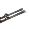 NARTY NORDICA SPITFIRE DC 74 + TPX12 FDT 2026