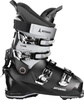 DAMSKIE BUTY SKITOUR ATOMIC HAWX PRIME XTD 95 W 2024