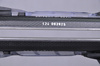NARTY UŻYWANE NORDICA SPITFIRE 73 24/25 + Marker TP2 10 156 cm NRC862