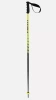 KIJE NARCIARSKIE VOLKL SPEEDSTICK Yellow 2026