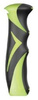 KIJE NARCIARSKIE GABEL CVX Lime/Black 2023