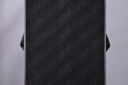 NARTY UŻYWANE ATOMIC REDSTER RX + M10 23/24 170 cm NRC1042