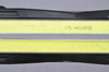 NARTY UŻYWANE FISCHER RC4 SUPERIOR TI 23/24 + Z11 175 cm NRC760
