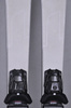 NARTY UŻYWANE ATOMIC CLOUD C8 + M10 24/25 143 cm NRC696