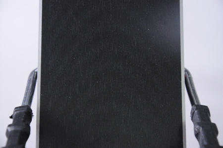 NARTY UŻYWANE HEAD SUPERSHAPE E. MAGNUM + Head PRD12 24/5 156 cm NRC254