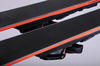 NARTY UŻYWANE ATOMIC S9 REVO + Atomic X12 GW 22/23 170 cm NRA166