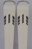 NARTY UŻYWANE K2 DISRUPTION 78TI + MXC 12 22/23 163 cm NRB955
