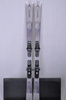 NARTY UŻYWANE REDSTER Q5 + M10 22/23 161 cm NRC590