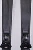 DAMSKIE NARTY UŻYWANE SALOMON S/MAX 8 + M10 23/24 160 cm NRB106