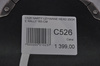 NARTY UŻYWANE HEAD SUPERSHAPE ERALLY + PRD12 23/24 163 cm NRC526