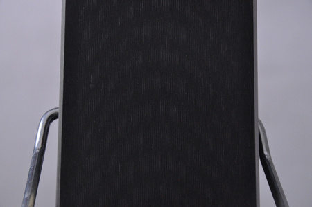 DAMSKIE NARTY UŻYWANE ATOMIC CLOUD C9 + M10 GW 24/25 150 cm NRC555
