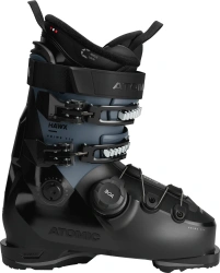 BUTY NARCIARSKIE ATOMIC HAWX PRIME 110 BOA Black/Glacier 2026