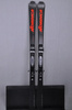 NARTY UŻYWANE NORDICA SPITFIRE 73 24/25 + Marker TP2 10 168 cm NRC899