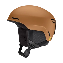 KASK SMITH METHOD PRO MIPS Matte Komodo 2026