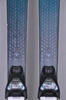 NARTY UŻYWANE BLIZZARD PHOENIX R13 TI + TPX 12 23/24 162 cm NRC668