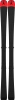 NARTY ATOMIC REDSTER S9 REVOSHOCK S + Atomic I12 GW Black 2026