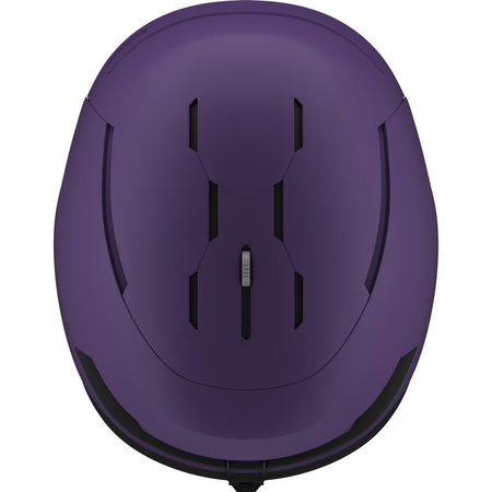 KASK NARCIARSKI SALOMON ARCANE PRIME MIPS Astral Aura 2026