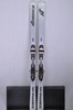 NARTY UŻYWANE NORDICA MULTIGARA DC + XCELL 14 24/25 175 cm NRC544