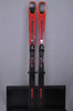 NARTY UŻYWANE KASTLE MX 88 + K12 PRW 24/25 167 cm NRC749