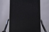 NARTY UŻYWANE SALOMON S/MAX 6 + M10 23/24 160 cm NRC798