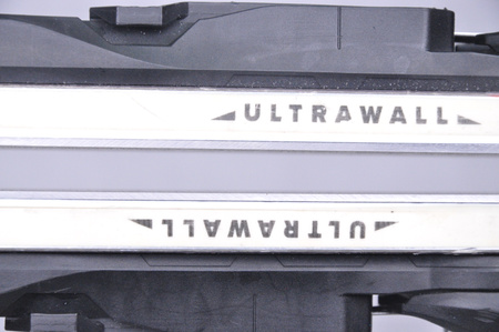 NARTY UŻYWANE ATOMIC REDSTER S9 + X12 GW 24/25 170 cm NRC690