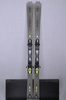 NARTY UŻYWANE FISCHER RC ONE 74 22/23 + RS10 174 cm NRC1026