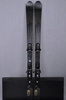 DAMSKIE NARTY UŻYWANE ATOMIC CLOUD C9 + M10 GW 24/25 150 cm NRC371