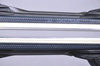 NARTY UŻYWANE VOLKL RACETIGER SRC + Motion 10 24/25 153 cm NRC198