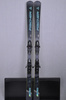 NARTY UŻYWANE FISCHER RC4 PWR 23/24 + RS10 165 cm NRC792