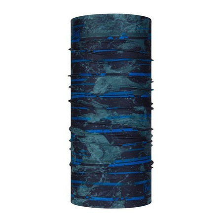 BUFF COOLNET UV+ INSECT SHIELD Stray Blue