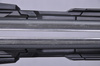 NARTY UŻYWANE SALOMON S/MAX 6 + M10 23/24 146 cm NRC811