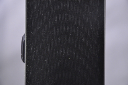 NARTY UŻYWANE ATOMIC REDSTER S8 + X12 GW 24/25 163 cm NRC157