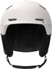 KASK NARCIARSKI SALOMON HUSK PRO White 2026