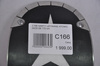 NARTY UŻYWANE ATOMIC REDSTER S8 + X12 GW 24/25 170 cm NRC166