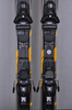 NARTY UŻYWANE SALOMON S/MAX F8 XT + M10 2024 149 cm NRC396