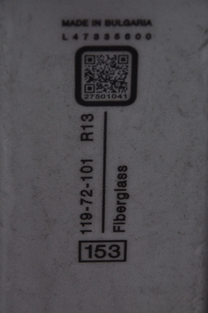 NARTY UŻYWANE SALOMON S/MAX N 4 XT + M10 23/24 153 cm NRC1012