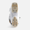 DAMSKIE BUTY NARCIARSKIE ROSSIGNOL VIZION 4B ELITE 90 GW White 2026