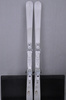 NARTY UŻYWANE ATOMIC CLOUD C7 + Atomic M10 23/24 142 cm NRC1202