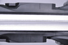 NARTY UŻYWANE ATOMIC REDSTER S8 + X12 GW 24/25 149 cm NRC147