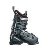 BUTY NARCIARSKIE NORDICA SPEEDMACHINE 3 BOA 105W GW Green/Black/Aquamarine 2025