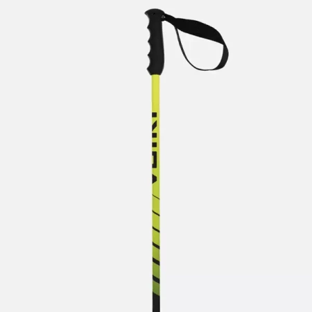KIJE NARCIARSKIE VOLKL SPEEDSTICK Yellow 2026