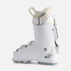 DAMSKIE BUTY NARCIARSKIE ROSSIGNOL VIZION 4B PRO 80 GW White 2026